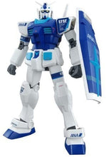 Load image into Gallery viewer, Mega Size 1/48 RX-78-2 ANA Original Color Ver.