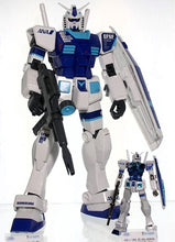Load image into Gallery viewer, Mega Size 1/48 RX-78-2 ANA Original Color Ver.