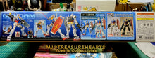 Load image into Gallery viewer, Mega Size 1/48 RX-78-2 Gundam