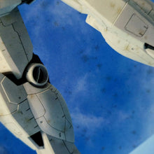 Load image into Gallery viewer, Mega Size 1/48 RX-78-2 Gundam