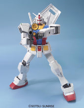 Load image into Gallery viewer, Mega Size 1/48 RX-78-2 Gundam