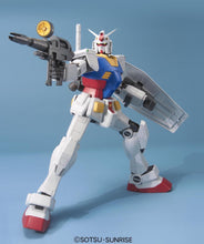 Load image into Gallery viewer, Mega Size 1/48 RX-78-2 Gundam