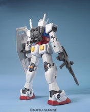 Load image into Gallery viewer, Mega Size 1/48 RX-78-2 Gundam