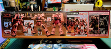 Load image into Gallery viewer, Mega Size 1/48 MS-06S Char's Zaku II (30th Anniv)