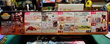 Load image into Gallery viewer, Mega Size 1/48 MS-06S Char's Zaku II (30th Anniv)