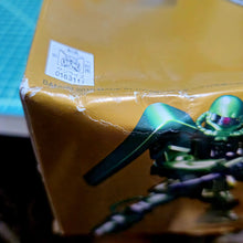 Load image into Gallery viewer, PG 1/60 MS-06F Zaku II 30th Anniv.(Extra Finish)