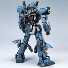 Load image into Gallery viewer, PG 1/60 RX-178 Gundam Mk-II  (Titans Color)