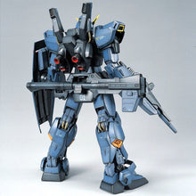 Load image into Gallery viewer, PG 1/60 RX-178 Gundam Mk-II  (Titans Color)
