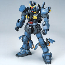 Load image into Gallery viewer, PG 1/60 RX-178 Gundam Mk-II  (Titans Color)