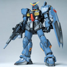 Load image into Gallery viewer, PG 1/60 RX-178 Gundam Mk-II  (Titans Color)