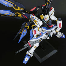 Load image into Gallery viewer, PG 1/60 ZGMF-X20A Strike Freedom Gundam