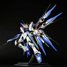 Load image into Gallery viewer, PG 1/60 ZGMF-X20A Strike Freedom Gundam