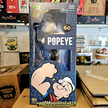 Load image into Gallery viewer, Popeye - 90th anniversary 60cm (Mono)