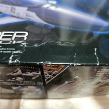 Load image into Gallery viewer, RG 1/144 FX-550 Skygrasper Launcher/Sword Pack