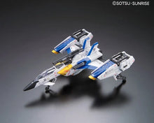 Load image into Gallery viewer, RG 1/144 FX-550 Skygrasper Launcher/Sword Pack