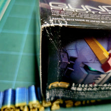 Load image into Gallery viewer, RG 1/144 RX-178 Gundam Mk-II A.E.U.G.