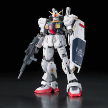 Load image into Gallery viewer, RG 1/144 RX-178 Gundam Mk-II A.E.U.G.