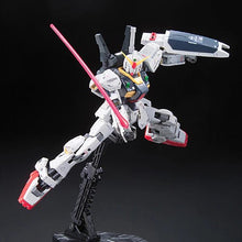 Load image into Gallery viewer, RG 1/144 RX-178 Gundam Mk-II A.E.U.G.