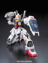 Load image into Gallery viewer, RG 1/144 RX-178 Gundam Mk-II A.E.U.G.