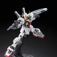 Load image into Gallery viewer, RG 1/144 RX-178 Gundam Mk-II A.E.U.G.