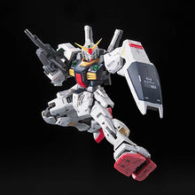 Load image into Gallery viewer, RG 1/144 RX-178 Gundam Mk-II A.E.U.G.