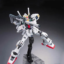 Load image into Gallery viewer, RG 1/144 RX-178 Gundam Mk-II A.E.U.G.