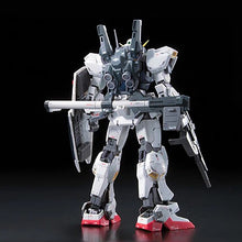 Load image into Gallery viewer, RG 1/144 RX-178 Gundam Mk-II A.E.U.G.
