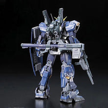 Load image into Gallery viewer, RG 1/144 RX-178 Gundam Mk-II Titans