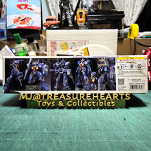 Load image into Gallery viewer, RG 1/144 RX-178 Gundam Mk-II Titans
