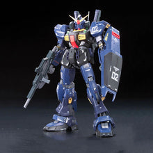 Load image into Gallery viewer, RG 1/144 RX-178 Gundam Mk-II Titans