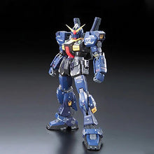 Load image into Gallery viewer, RG 1/144 RX-178 Gundam Mk-II Titans