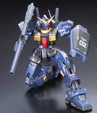 Load image into Gallery viewer, RG 1/144 RX-178 Gundam Mk-II Titans