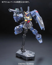 Load image into Gallery viewer, RG 1/144 RX-178 Gundam Mk-II Titans