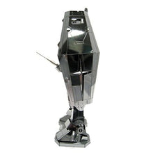 Load image into Gallery viewer, Metallic Nano Series Premium Series - RX-78-2 Gundam