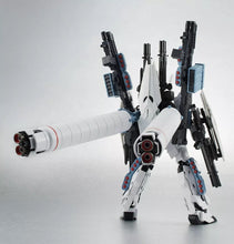 Load image into Gallery viewer, Robot Spirits RX-0 Full Armor Unicorn #140