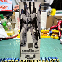 Load image into Gallery viewer, Robot Spirits RX-0 Full Armor Unicorn #140