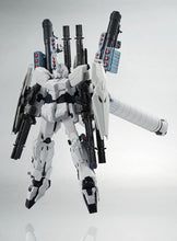 Load image into Gallery viewer, Robot Spirits RX-0 Full Armor Unicorn #140