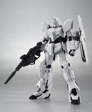 Load image into Gallery viewer, Robot Spirits RX-0 Full Armor Unicorn #140