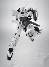 Load image into Gallery viewer, Robot Spirits RX-0 Full Armor Unicorn #140