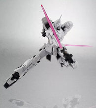 Load image into Gallery viewer, Robot Spirits RX-0 Full Armor Unicorn #140