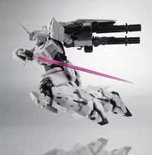 Load image into Gallery viewer, Robot Spirits RX-0 Full Armor Unicorn #140