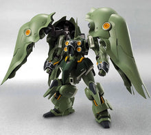 Load image into Gallery viewer, Robot Spirits Side MS NZ-666 Kshatriya #157