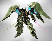 Load image into Gallery viewer, Robot Spirits Side MS NZ-666 Kshatriya #157