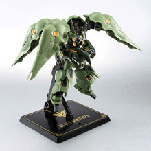 Load image into Gallery viewer, Robot Spirits Side MS NZ-666 Kshatriya #157