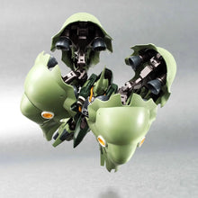 Load image into Gallery viewer, Robot Spirits Side MS NZ-666 Kshatriya #157