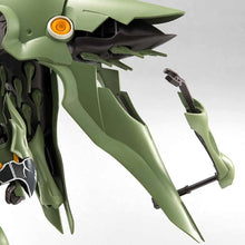 Load image into Gallery viewer, Robot Spirits Side MS NZ-666 Kshatriya #157