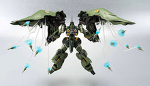 Load image into Gallery viewer, Robot Spirits Side MS NZ-666 Kshatriya #157