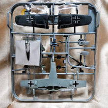 Load image into Gallery viewer, 1/100 Tsubasa Collection Vol 8 Focke-Wulf Fw190A-5 (48)