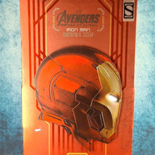 Load image into Gallery viewer, Age of Ultron 1/4 Iron Man Mark XLV - MJ@TreasureHearts Toys & Collectibles