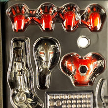 Load image into Gallery viewer, Age of Ultron 1/4 Iron Man Mark XLV - MJ@TreasureHearts Toys & Collectibles